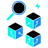 KMBIO Hybrid Exchange