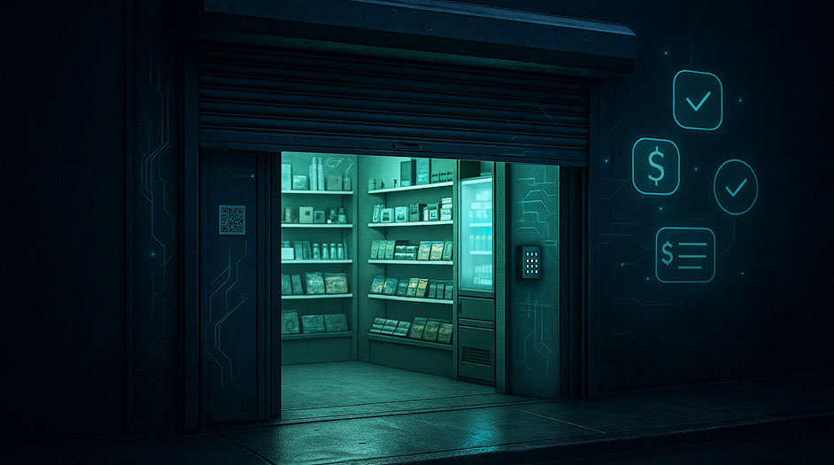 CryptoKmbio