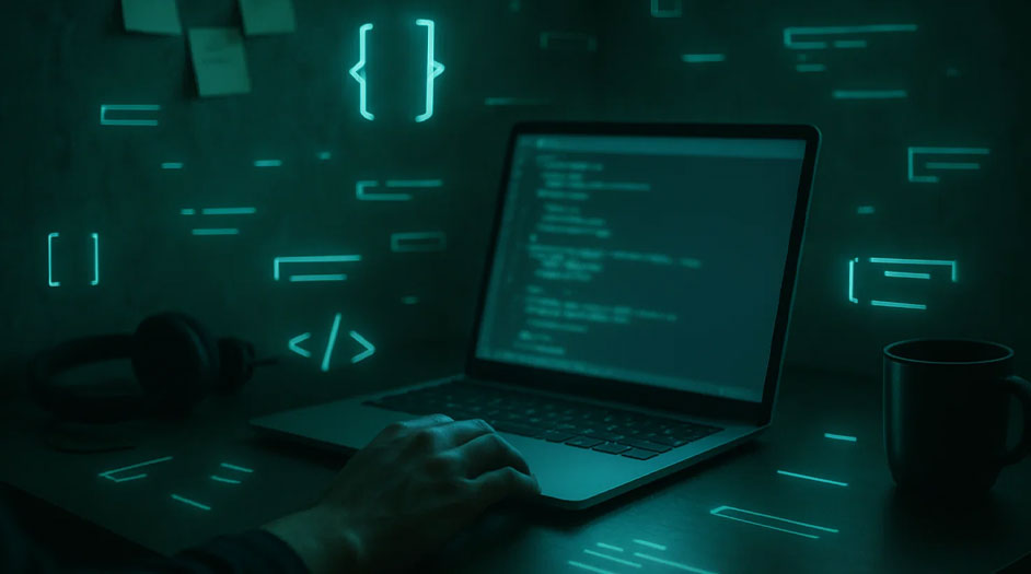CryptoKmbio