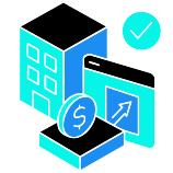 KMBIO Hybrid Exchange