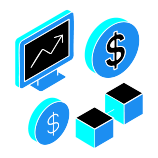 KMBIO Hybrid Exchange