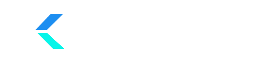 cryptokmbio icon