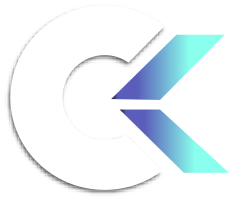 cryptokmbio icon