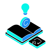 KMBIO Hybrid Exchange