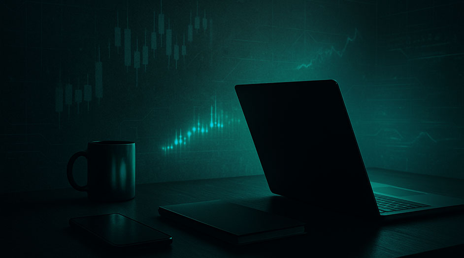 CryptoKmbio