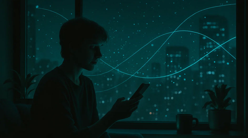 CryptoKmbio