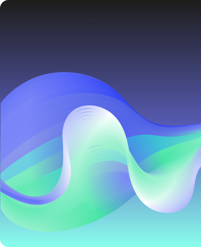 wave image 1 